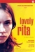 Lovely Rita (2001)