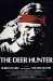 Deer Hunter, The (1978)
