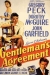 Gentleman's Agreement (1947)