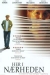 Her i N�rheden (2000)