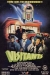 Visitants, The (1987)