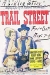 Trail Street (1947)