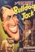 Bulldog Jack (1935)