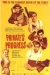 Private's Progress (1956)