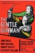 Gentle Gunman, The (1952)