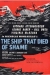 Ship That Died of Shame, The (1955)