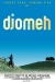 Djomeh (2000)