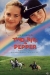 Two Bits & Pepper (1995)