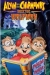 Alvin and the Chipmunks Meet the Wolfman (2000)