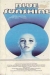 Blue Sunshine (1976)