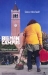 Big Man on Campus (1989)