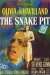 Snake Pit, The (1948)