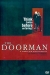 Doorman, The (1999)