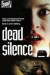 Dead Silence (1991)