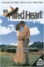 Hired Heart, The (1997)