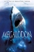 Megalodon (2004)