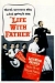 Life with Father (1947)