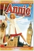 Annie: A Royal Adventure! (1995)