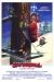 Ski Patrol (1990)