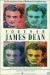 Forever James Dean (1988)