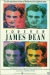 Forever James Dean (1988)