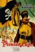 Pirati di Capri (1949)