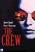 Crew, The (1994)