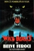 Wild Beasts - Belve Feroci (1984)
