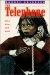 Telephone, The (1988)