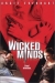 Wicked Minds (2002)