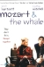 Mozart and the Whale (2005)