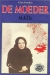 Mat (1989)