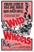 Wild Wheels (1969)