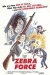 Zebra Force (1976)