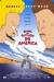 Beavis and Butt-Head Do America (1996)