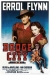 Dodge City (1939)