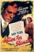 Action for Slander (1937)