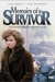 Memoirs of a Survivor (1981)