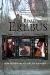 Road From Erebus, The (2000)