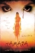 Tamara (2005)