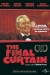 Final Curtain, The (2002)