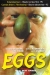 Eggs (1995)