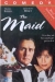 Maid, The (1991)