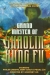 Grand Master of Shaolin Kung Fu (1981)