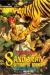 Sandokan, la Tigre di Mompracem (1963)