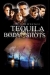 Tequila Body Shots (1999)