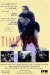 Timeless (1996)