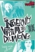Dr. Wong's Virtual Hell (1999)
