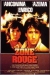 Zone Rouge (1986)