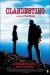 Clandestino (2003)